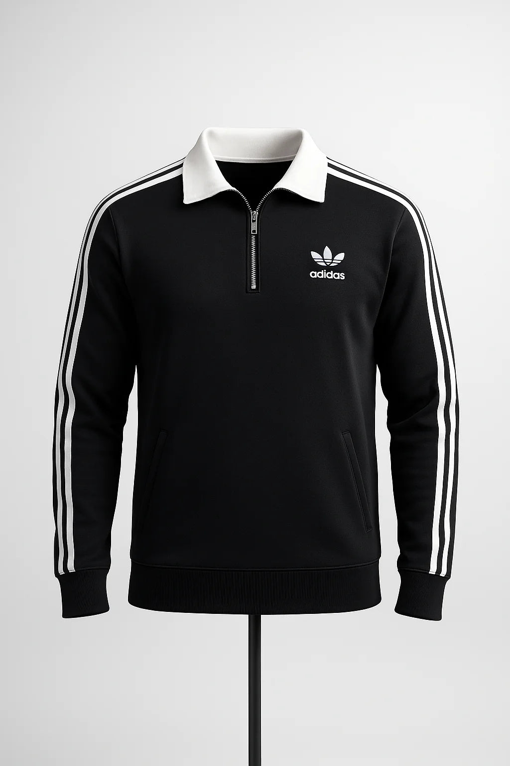 Adidas Sweat Shirt